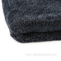 SGCB car washing absorber towel drying